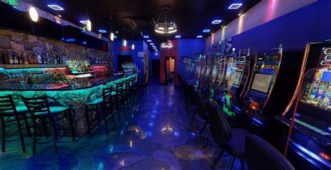 st thomas virgin islands casino|Dineros Vegas and Sands Gaming Center .